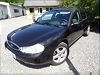 Billede 1: Ford Mondeo 1,8 St. car (1999), 193.000 km, 19.800 Kr.