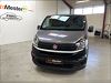 Photo 6: Fiat Talento MJT 120 L2H1 Van (2019), 88,000 km, 139,900 Kr.