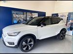 Volvo XC40 P6 ReCharge Plus (2022), 72.000 km, 229.800 Kr.