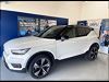 Volvo XC40 P6 ReCharge Plus (2022), 72.000 km, 229.800 Kr.