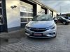 Opel Astra 1,4 Turbo Sports Tourer Aut. (2019), 107.000 km, 139.900 Kr.