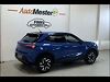 Billede 5: Opel Mokka-e GS Line (2022), 22.000 km, 124.900 Kr.