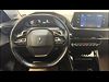 Billede 8: Peugeot 208 PureTech 100 Allure Grand EAT8 (2021), 106.000 km, 139.900 Kr.