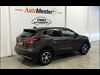 Billede 5: Nissan Qashqai Dig-T 160 N-Connecta DCT (2018), 64.000 km, 184.900 Kr.