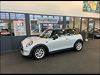 Mini Cooper 1,5, 42,000 km, 179,900 Kr.