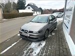 Seat Leon T FR (2005), 263.000 km, 42.800 Kr.