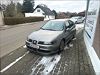 Seat Leon T FR (2005), 263.000 km, 42.800 Kr.