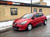 Renault Clio IV dCi 90 Expression (2012), 197.500 km, 49.900 Kr.