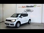 Suzuki Ignis Dualjet Active AGS (2018), 29.000 km, 129.900 Kr.