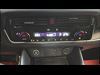 Billede 18: Nissan Qashqai mHEV Tekna X-tr. (2022), 77.000 km, 249.900 Kr.
