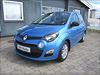 Renault Twingo 16V Authentique ECO2 (2013), 73.000 km, 43.800 Kr.