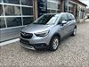 Photo 1: Opel crossland x (2019), 56,263 km, 156,500 Kr.