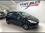 Ford B-MAX 1,0 SCTi 125 Trend, 233,000 km, 39,999 Kr.