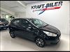 Ford B-MAX 1,0 SCTi 125 Trend, 233,000 km, 39,999 Kr.