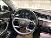 Billede 12: Audi e-tron quattro (2020), 38.000 km, 295.000 Kr.