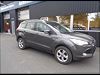 Ford Kuga 1,5 EcoBoost Titanium Attack 150HK 5d 6g, 173,000 km, 109,500 Kr.