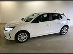 Opel Corsa 1,2 PureTech City 75HK 5d, 13.000 km, 159.900 Kr.
