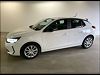 Opel Corsa 1,2 PureTech City 75HK 5d, 13.000 km, 159.900 Kr.