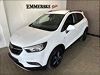 Billede 1: Opel Mokka X CDTi 136 Enjoy (2017), 147.600 km, 104.900 Kr.