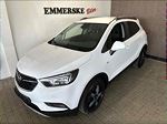 Opel Mokka X CDTi 136 Enjoy (2017), 147.600 km, 104.900 Kr.