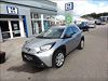 Toyota Aygo X Active s-CVT (2022), 62.000 km, 157.900 Kr.