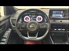 Billede 12: Nissan Qashqai mHEV Tekna X-tr. (2022), 77.000 km, 249.900 Kr.