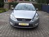 Ford Mondeo Trend 2,0 Tdci 140 Hk (2008), 279.000 km, 89.500 Kr.