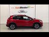 Billede 4: Peugeot 2008 BlueHDi 100 Allure Sky (2018), 80.000 km, 119.800 Kr.