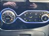 Photo 18: Renault Zoe 41 kWh Intens 92HK 5d Aut. (2018), 85,000 km, 109,900 Kr.