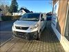Billede 1: Peugeot Expert BlueHDi 150 L2 Plus Van (2016), 235.000 km, 1.446 Kr.