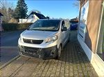 Peugeot Expert BlueHDi 150 L2 Plus Van (2016), 235.000 km, 1.446 Kr.