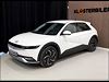 Hyundai Ioniq 5 77 Essential (2024), 18.000 km, 244.700 Kr.