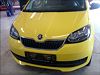 Billede 1: Skoda Citigo MPi 60 Family (2019), 10.000 km, 79.990 Kr.