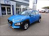 Billede 1: Hyundai Kona T-GDi Trend (2017), 57.000 km, 146.900 Kr.