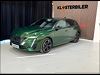 Billede 1: Peugeot e-308 54 GT (2024), 16.000 km, 219.700 Kr.