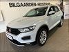 VW T-Roc TSi 150 Sport+ DSG (2020), 69.000 km, 259.600 Kr.