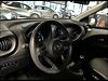 Billede 7: Toyota Aygo X 1,0 VVT-I Active 72HK 5d, 39.000 km, 129.800 Kr.