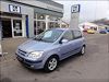 Hyundai Getz GL (2005), 230.000 km, 32.900 Kr.