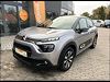 Citroën C3 1,2 PureTech 83 TPV Sport, 19,000 km, 165,000 Kr.