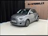 Billede 1: Fiat 500e 42 Icon Cabrio (2022), 6.000 km, 144.700 Kr.