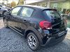 Citroën C3 PureTech 82 Iconic LTD (2020), 78,000 km, 99,000 Kr.