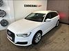 Audi A6 TDi 190 Ultra Avant S-tr. (2015), 212.400 km, 164.900 Kr.