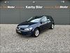 VW Golf 1,2 TSi 105 (2015), 144,000 km, 99,900 Kr.