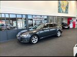 Audi A4 2,0 TFSi 190 Sport Avant, 133.000 km, 184.900 Kr.