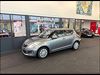 Suzuki Swift 1,2 Dualjet Fit, 83.000 km, 69.900 Kr.