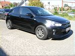 Kia Rio 1,0 T-GDi Advance 5d (2017), 159,000 km, 75,900 Kr.