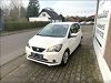 Billede 1: Seat Mii 60 Style aut. eco (2016), 198.000 km, 59.800 Kr.