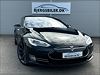 Billede 1: Tesla Model S 70D (2015), 106.000 km, 199.900 Kr.