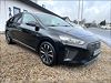 Billede 1: Hyundai Ioniq PHEV Trend DCT (2018), 111.000 km, 89.900 Kr.