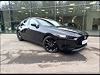 Mazda 3 2,0 Skyactiv-G Mild hybrid Sky 122HK 5d 6g Aut. (2019), 110.000 km, 149.500 Kr.